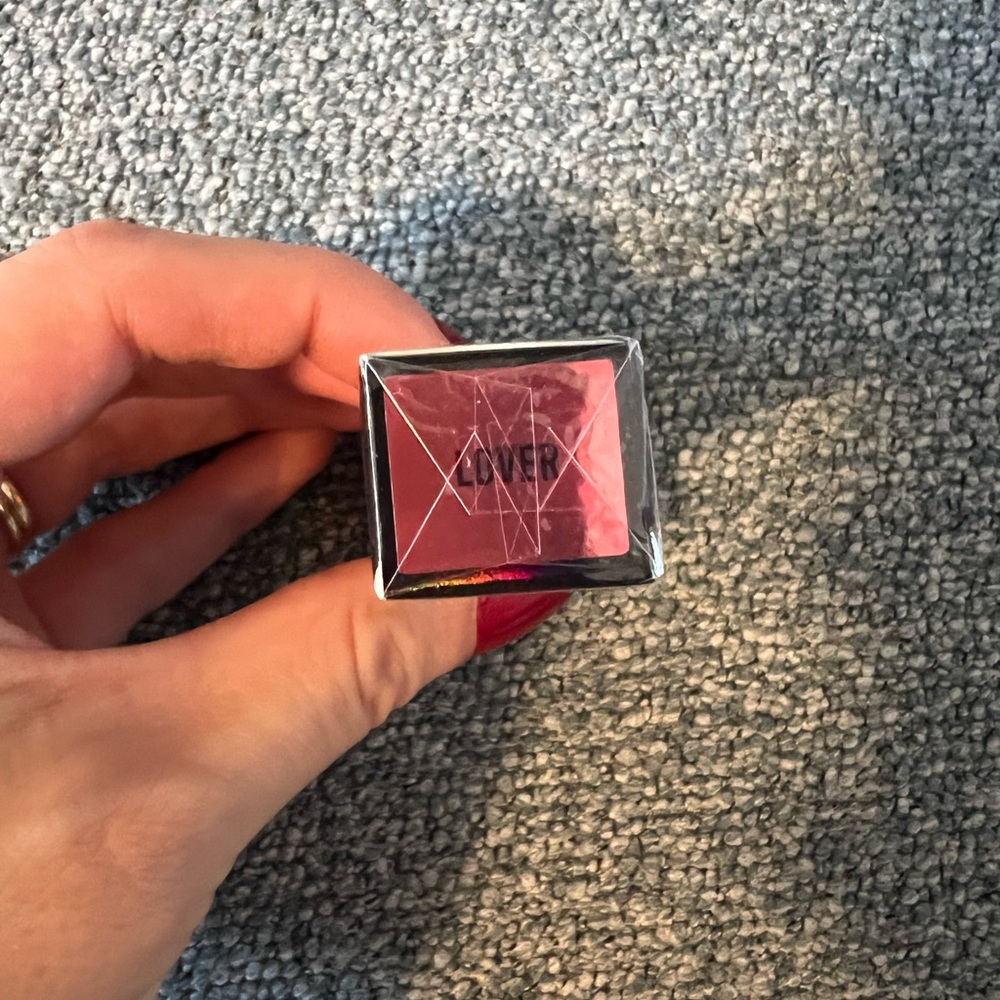Danessa Myricks Twin Flames Multichrome Pigment - Lover - Picture 2 of 2